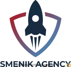 Мнения о работе в SMENIK AGENCY